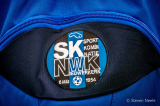 S.K.N.W.K. 1 - S.N.S. 1 (competitie) seizoen 2023-2024 (118/120)